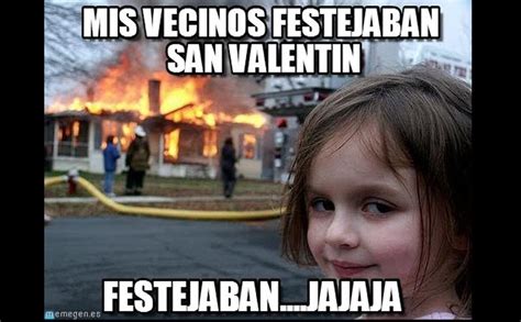 anti san valentin memes|12 Anti